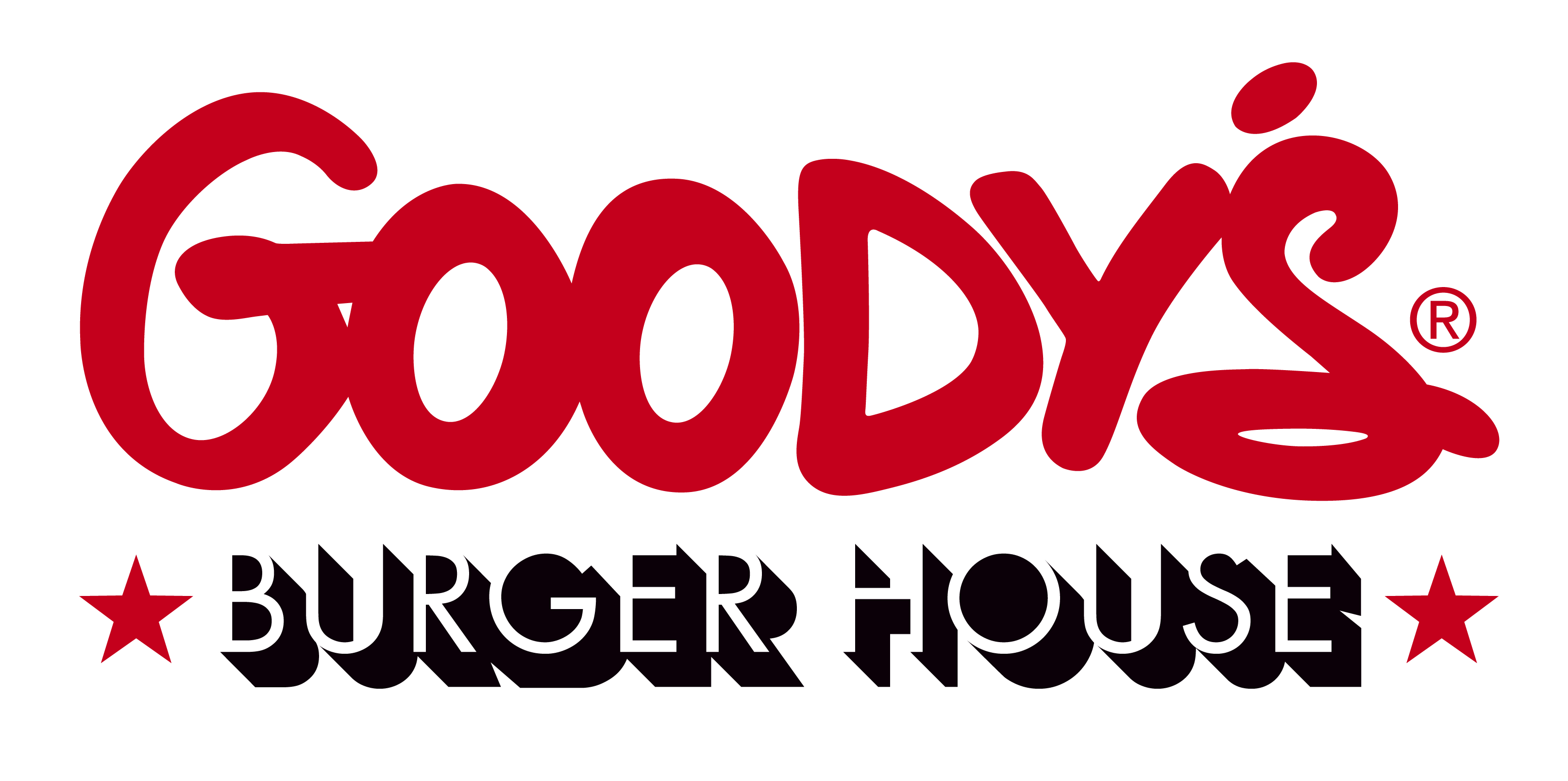 's_Burger_House_logo