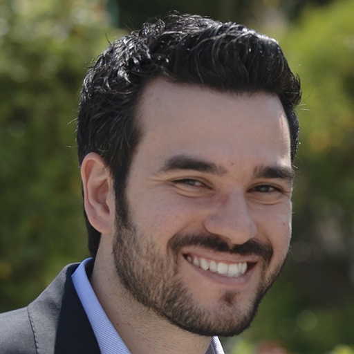 Grow with us 1 -Petropoulos