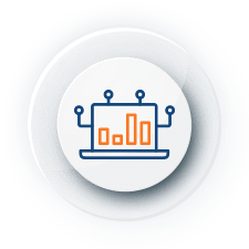 DATA-FUELED