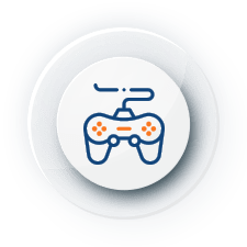 GAMIFICATION