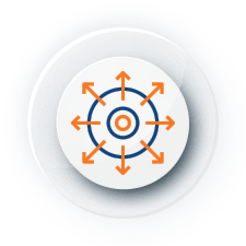 OMNI-CHANNEL