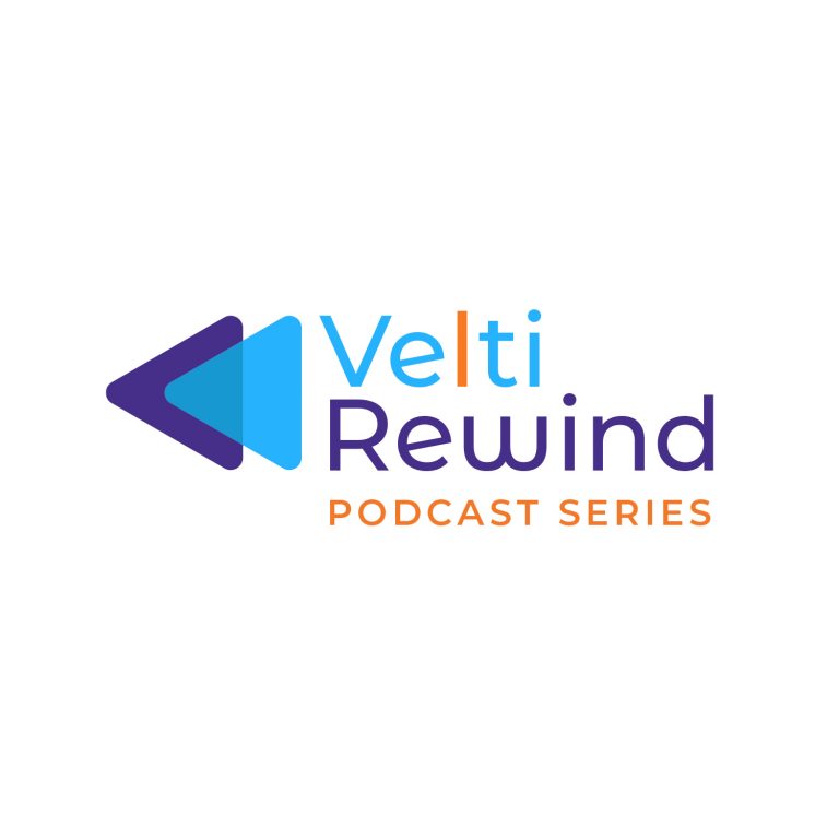 Velti Rewind