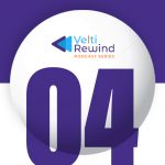Velti